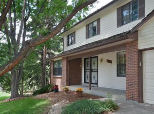 7216 S Highland Dr, Littleton, CO 80120