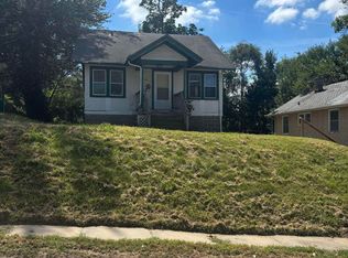 4115 Maple St, Omaha, NE 68111