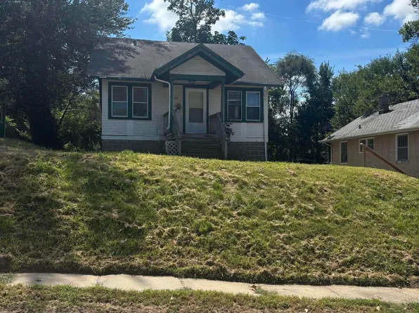 4115 Maple St, Omaha, NE 68111