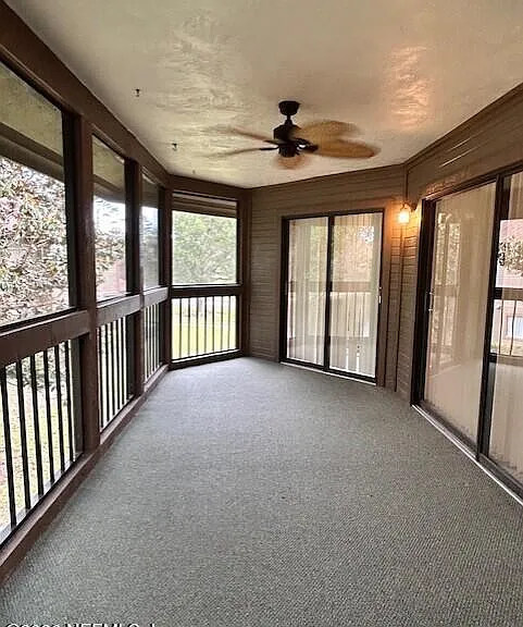 46 Hembury Ln — Photo 11