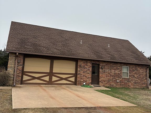 5th image of 760796 S Jakie Rd