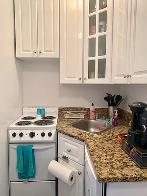 Rented by Rachel Realty | media 13