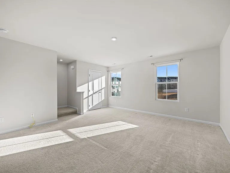 103 Equinox Ridge Ter — Photo 20