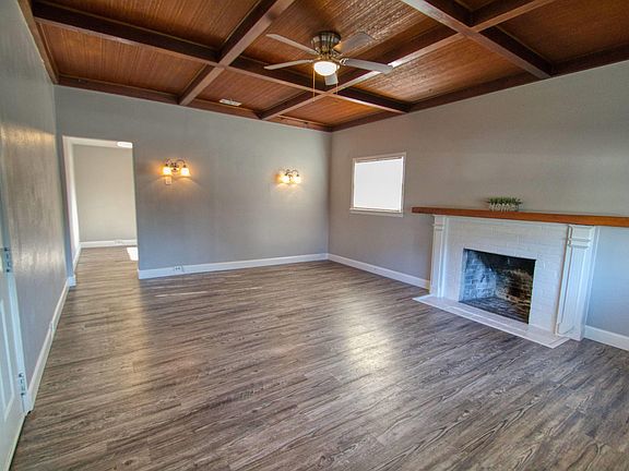3rd image of 228 E Park St #2