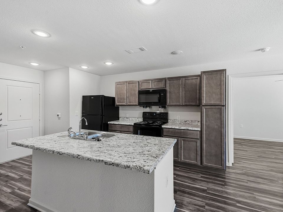 1st image of 920 San Antonio Ave #2-2314