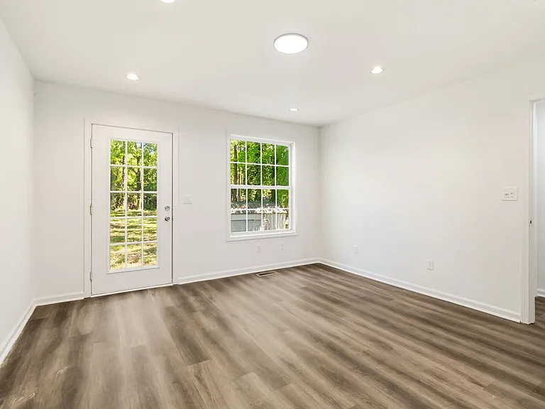 707 Blair St — Photo 25