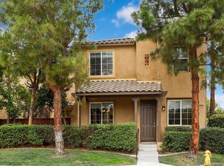 968 Mira Lago Way, San Marcos, CA 92078