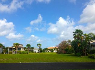 6442 Rubia Cir, Apollo Beach, FL 33572