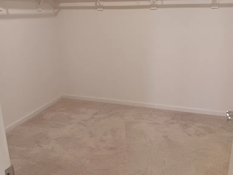 4173 Cypress Grove Dr — Photo 7