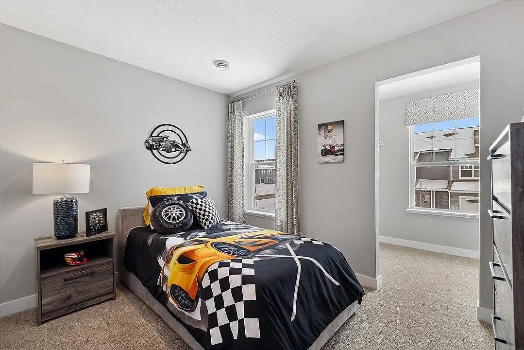 4 bed, 2.5 bath, 1798 sqft, $2,800 — Photo 3