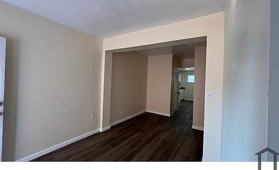 3rd image of 774 NW 41st St APT 3