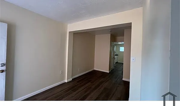 774 NW 41st St #3 — Photo 3