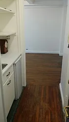 Sold by Tudor Realty