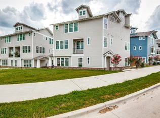 649 N Tyler St #103, Dallas, TX 75208