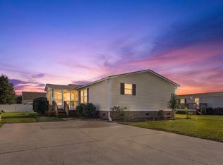 259 Iroquis Trail, Longs, SC 29568