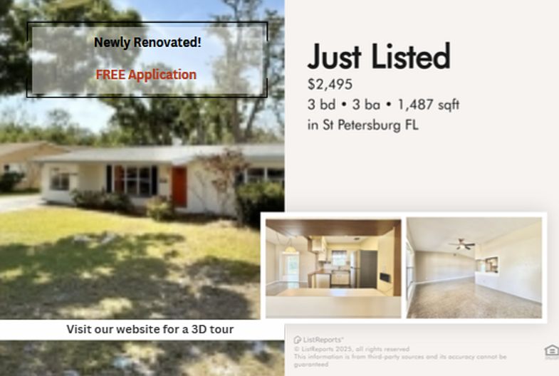 1st image of 1040 Alcazar Way S