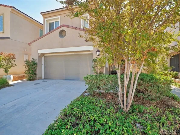 33795 King Dr, Yucaipa, CA 92399