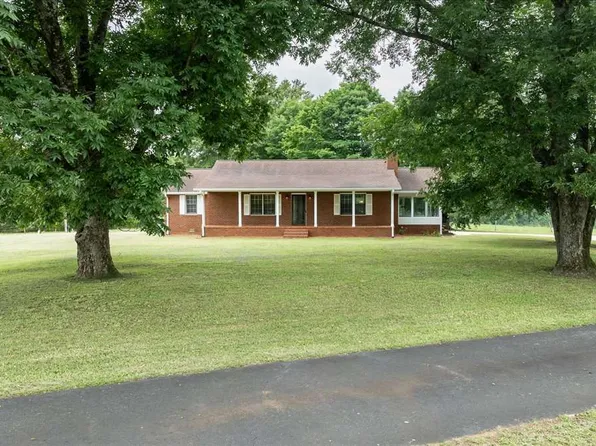 463 Arnoldsville Rd, Winterville, GA 30683