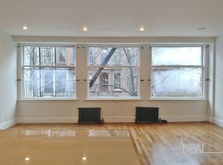 36 7th Ave APT 1, Brooklyn, NY 11217