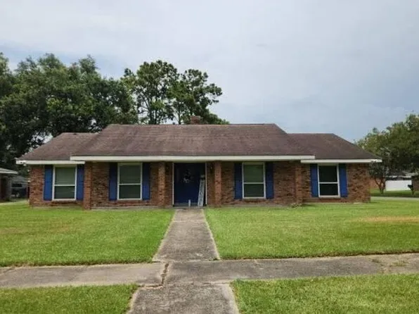 13325 Avants Ave, Baton Rouge, LA 70815