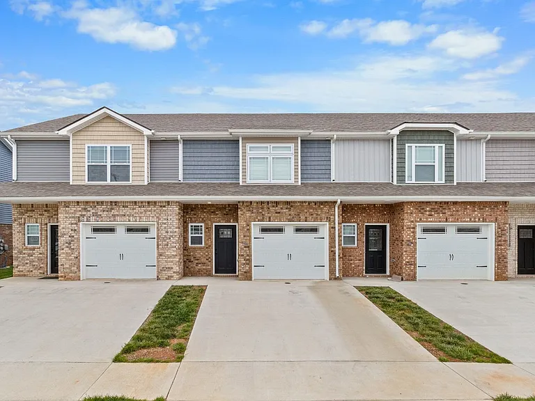 349 Fallow Cir — Photo 4