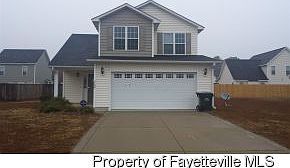 2nd image of 2106 Queen Elizabeth Ln