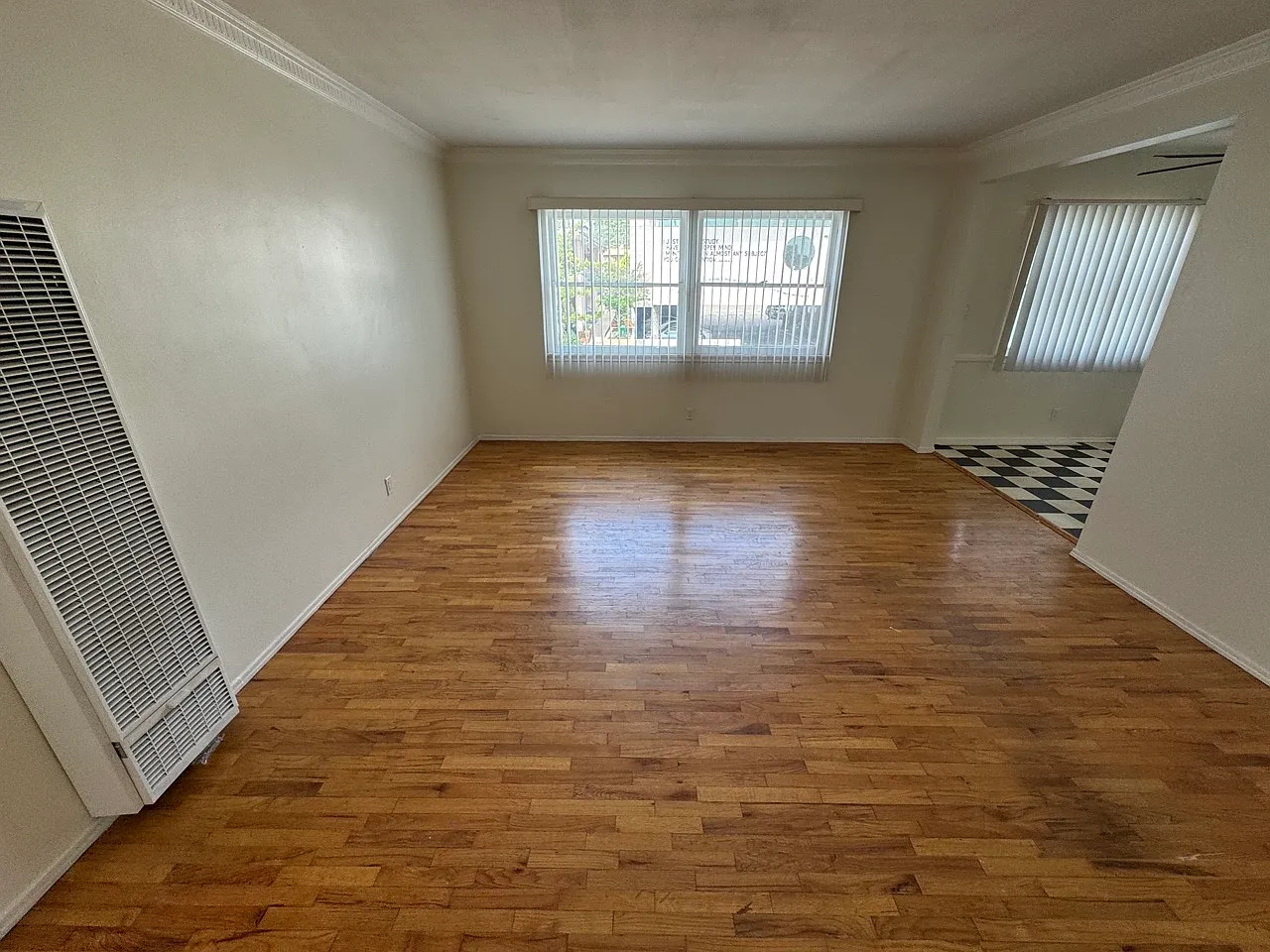 1 bed, 775 sqft, $1,895 — Photo 4
