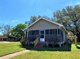 510 18th St, Lake Charles, LA 70601