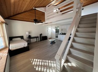 21307 Hidden Pines Dr, Diamond Bar, CA 91765