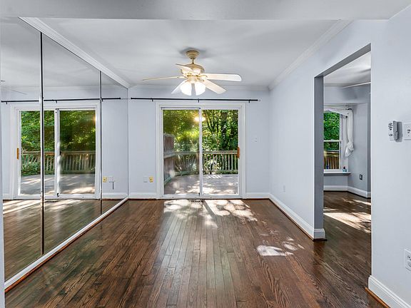 4th image of 12033 Eaglewood Ct