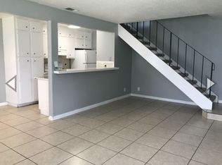 115 E Tiffany Dr APT 2, West Palm Beach, FL 33407