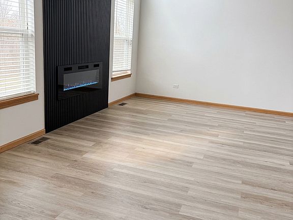 2nd image of 4725 Orrefors Ct
