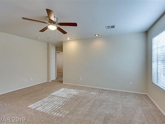 4th image of 5219 Don Alberto Ct