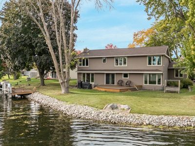 937 Leeward Ct, Oshkosh, WI, 54901