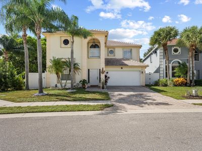3021 El Camino Real, West Palm Beach, FL, 33409