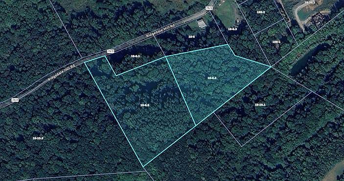 1st image of 2998 Owl Creek Rd