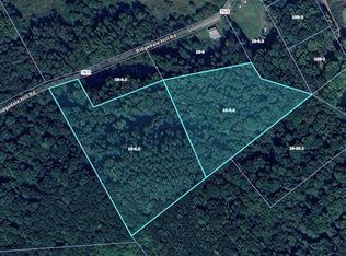 2998 Owl Creek Rd, Morgantown, WV 26508