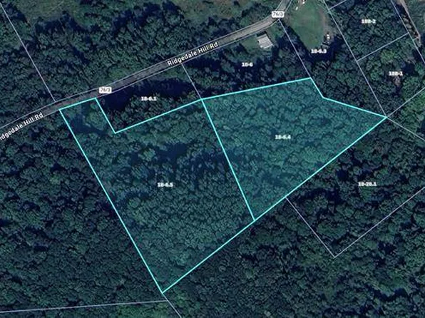 2998 Owl Creek Rd, Morgantown, WV 26508