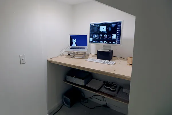 Rented by Target Realty Group | media 33