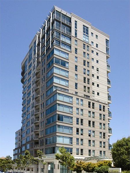 1st image of 219 Brannan St Unit 1H