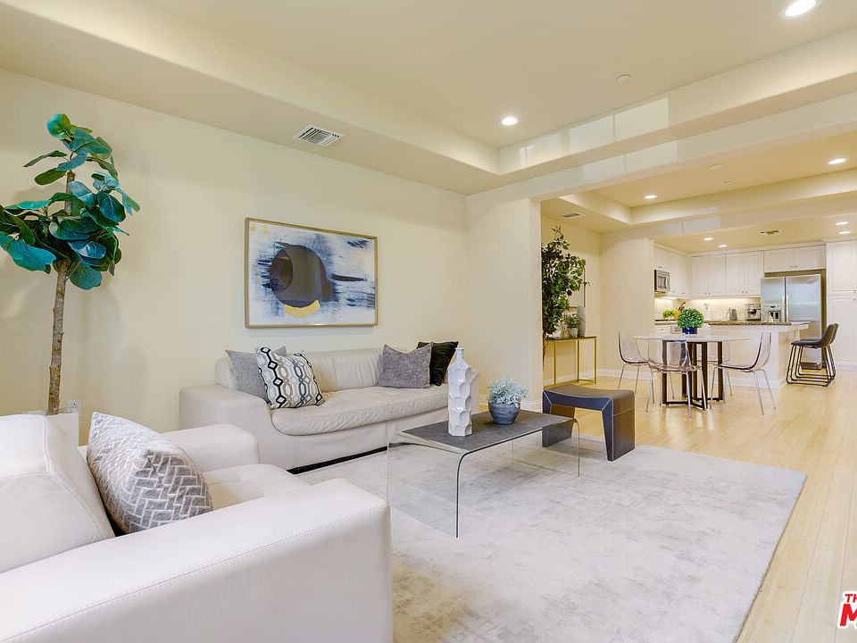 1st image of 12975 Agustin Pl APT 126