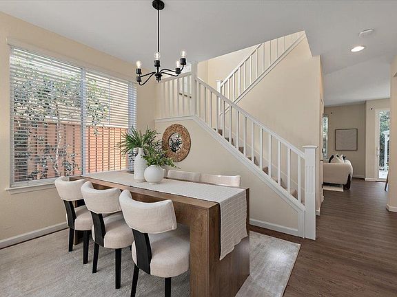 4th image of 129 Smith Ranch Ct