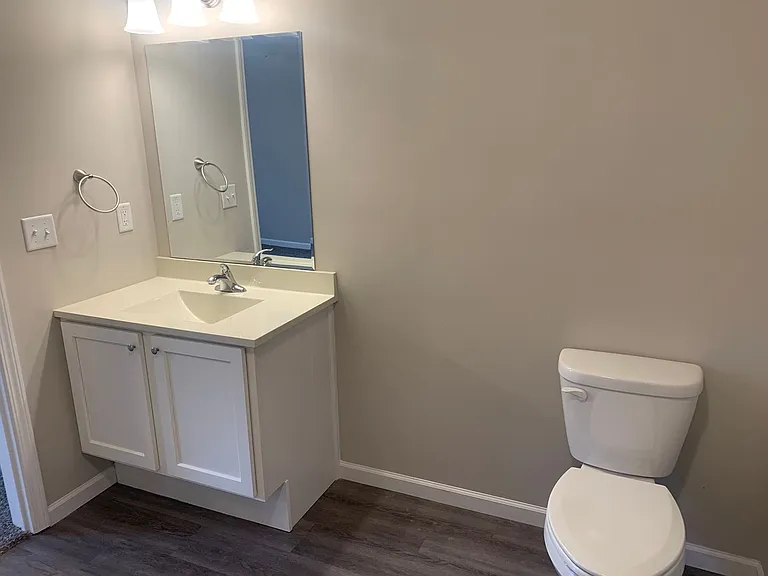 Cypress Ridge Apartments — Photo 36