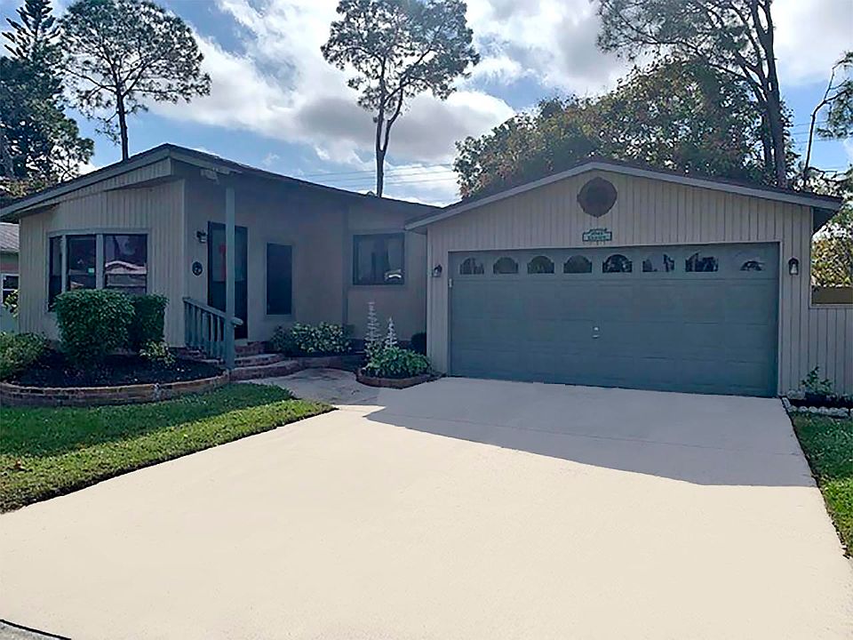 1st image of 1043 La Paloma Blvd #1043