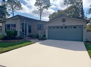 1043 La Paloma Blvd #1043, North Fort Myers, FL 33903