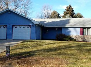 209 W Colorado St, Crofton, NE 68730