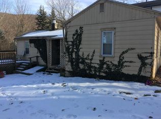 315 John St, Clarks Summit, PA 18411