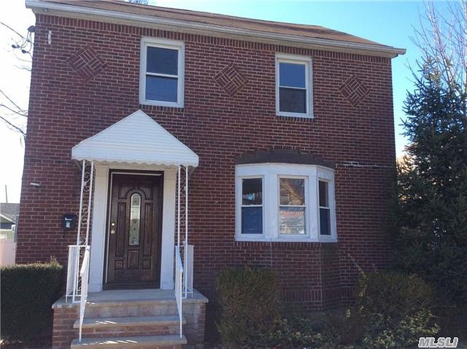 1st image of 99JW Vermont St