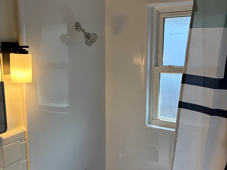 904 S 36th St #904 — Photo 5