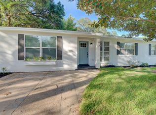 105 Thornhill Rd, Fort Walton Beach, FL 32547